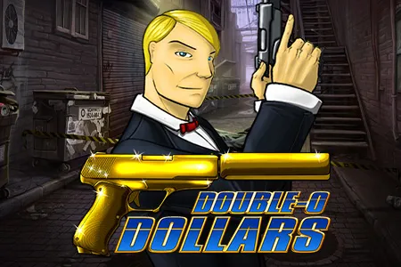 Double-O Dollars
